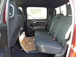 New 2025 Ram 1500 Big Horn Crew Cab 4x4 Pickup for sale #SN507397 - photo 10