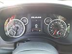 New 2025 Ram 1500 Big Horn Crew Cab 4x4 Pickup for sale #SN507397 - photo 12