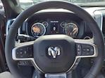 New 2025 Ram 1500 Big Horn Crew Cab 4x4 Pickup for sale #SN507397 - photo 13