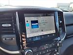 New 2025 Ram 1500 Big Horn Crew Cab 4x4 Pickup for sale #SN507397 - photo 14