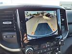 New 2025 Ram 1500 Big Horn Crew Cab 4x4 Pickup for sale #SN507397 - photo 15