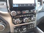 New 2025 Ram 1500 Big Horn Crew Cab 4x4 Pickup for sale #SN507397 - photo 16