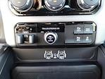 New 2025 Ram 1500 Big Horn Crew Cab 4x4 Pickup for sale #SN507397 - photo 17