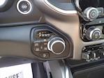 New 2025 Ram 1500 Big Horn Crew Cab 4x4 Pickup for sale #SN507397 - photo 18