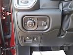 New 2025 Ram 1500 Big Horn Crew Cab 4x4 Pickup for sale #SN507397 - photo 19