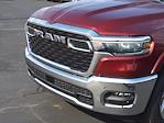 New 2025 Ram 1500 Big Horn Crew Cab 4x4 Pickup for sale #SN507397 - photo 20