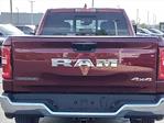New 2025 Ram 1500 Big Horn Crew Cab 4x4 Pickup for sale #SN507397 - photo 25