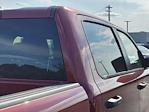 New 2025 Ram 1500 Big Horn Crew Cab 4x4 Pickup for sale #SN507397 - photo 26