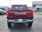 New 2025 Ram 1500 Big Horn Crew Cab 4x4 Pickup for sale #SN508581 - photo 5