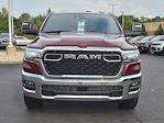 New 2025 Ram 1500 Big Horn Crew Cab 4x4 Pickup for sale #SN508581 - photo 6