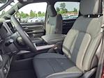 New 2025 Ram 1500 Big Horn Crew Cab 4x4 Pickup for sale #SN508581 - photo 10