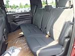 New 2025 Ram 1500 Big Horn Crew Cab 4x4 Pickup for sale #SN508581 - photo 11