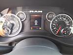 New 2025 Ram 1500 Big Horn Crew Cab 4x4 Pickup for sale #SN508581 - photo 12