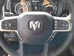 New 2025 Ram 1500 Big Horn Crew Cab 4x4 Pickup for sale #SN508581 - photo 13
