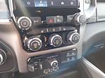 New 2025 Ram 1500 Big Horn Crew Cab 4x4 Pickup for sale #SN508581 - photo 17