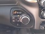New 2025 Ram 1500 Big Horn Crew Cab 4x4 Pickup for sale #SN508581 - photo 18
