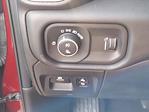 New 2025 Ram 1500 Big Horn Crew Cab 4x4 Pickup for sale #SN508581 - photo 19