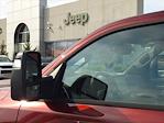 New 2025 Ram 1500 Big Horn Crew Cab 4x4 Pickup for sale #SN508581 - photo 23