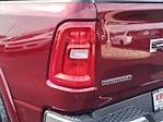 New 2025 Ram 1500 Big Horn Crew Cab 4x4 Pickup for sale #SN508581 - photo 24