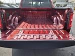 New 2025 Ram 1500 Big Horn Crew Cab 4x4 Pickup for sale #SN508581 - photo 26