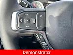 New 2025 Ram 1500 Laramie Crew Cab for sale #SN512051 - photo 19