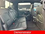 New 2025 Ram 1500 Laramie Crew Cab for sale #SN512051 - photo 26
