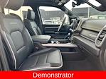 New 2025 Ram 1500 Laramie Crew Cab for sale #SN512051 - photo 27