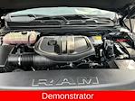 New 2025 Ram 1500 Laramie Crew Cab for sale #SN512051 - photo 29