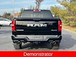 New 2025 Ram 1500 Laramie Crew Cab for sale #SN512051 - photo 6