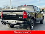 New 2025 Ram 1500 Laramie Crew Cab for sale #SN512051 - photo 7