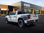 New 2025 Ram 1500 Rebel Crew Cab 4x4 Pickup for sale #SN522394 - photo 5