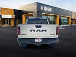 New 2025 Ram 1500 Rebel Crew Cab 4x4 Pickup for sale #SN522394 - photo 6