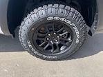 New 2025 Ram 1500 Rebel Crew Cab 4x4 Pickup for sale #SN522394 - photo 8