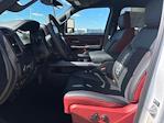 New 2025 Ram 1500 Rebel Crew Cab 4x4 Pickup for sale #SN522394 - photo 9