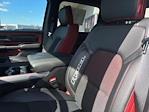 New 2025 Ram 1500 Rebel Crew Cab 4x4 Pickup for sale #SN522394 - photo 10