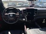 New 2025 Ram 1500 Rebel Crew Cab 4x4 Pickup for sale #SN522394 - photo 11
