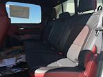 New 2025 Ram 1500 Rebel Crew Cab 4x4 Pickup for sale #SN522394 - photo 12