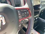 New 2025 Ram 1500 Rebel Crew Cab 4x4 Pickup for sale #SN522394 - photo 14