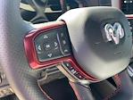 New 2025 Ram 1500 Rebel Crew Cab 4x4 Pickup for sale #SN522394 - photo 15