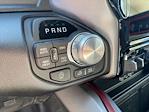 New 2025 Ram 1500 Rebel Crew Cab 4x4 Pickup for sale #SN522394 - photo 16