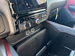 New 2025 Ram 1500 Rebel Crew Cab 4x4 Pickup for sale #SN522394 - photo 17