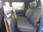 New 2025 Ram 1500 Big Horn Crew Cab 4x4 Pickup for sale #SN534720 - photo 10