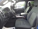 New 2025 Ram 1500 Big Horn Crew Cab 4x4 Pickup for sale #SN534720 - photo 11