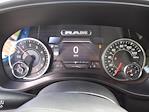 New 2025 Ram 1500 Big Horn Crew Cab 4x4 Pickup for sale #SN534720 - photo 12