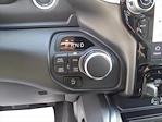New 2025 Ram 1500 Big Horn Crew Cab 4x4 Pickup for sale #SN534720 - photo 18