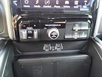 New 2025 Ram 1500 Big Horn Crew Cab 4x4 Pickup for sale #SN534720 - photo 19