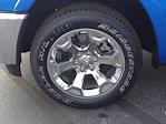 New 2025 Ram 1500 Big Horn Crew Cab 4x4 Pickup for sale #SN534720 - photo 23