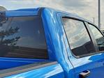New 2025 Ram 1500 Big Horn Crew Cab 4x4 Pickup for sale #SN534720 - photo 27