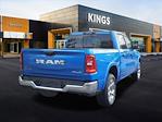 New 2025 Ram 1500 Big Horn Crew Cab 4x4 Pickup for sale #SN534720 - photo 7