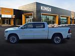 New 2025 Ram 1500 Laramie Crew Cab 4x4 Pickup for sale #SN553486 - photo 3